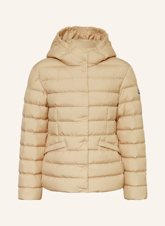 MONCLER enfant Daunenjacke EGISTO