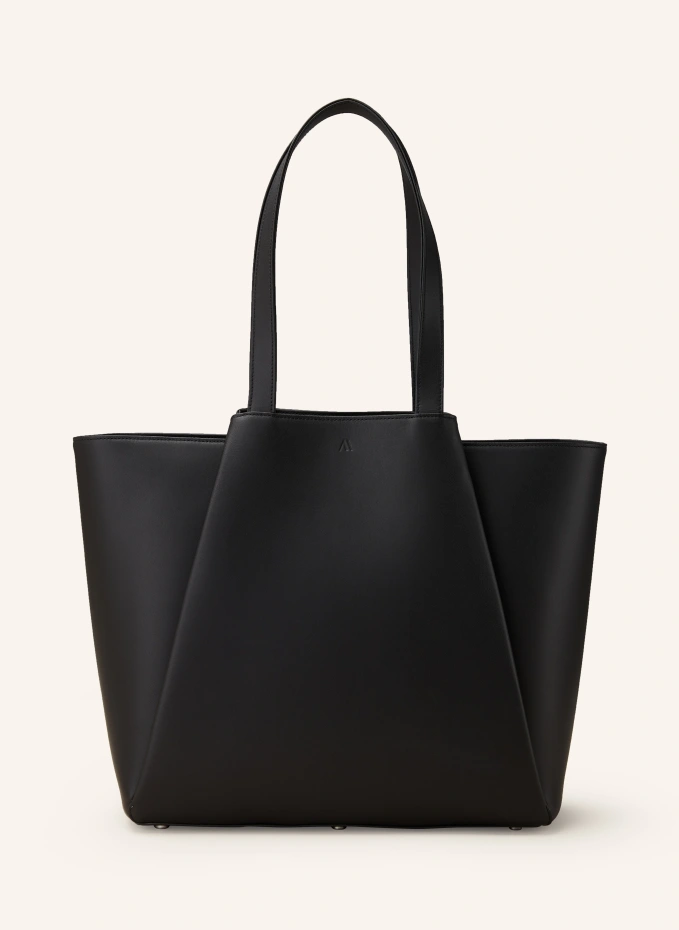 KAAI Shopper