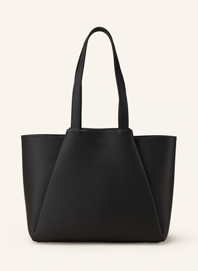 KAAI Shopper MIDI PYRAMID