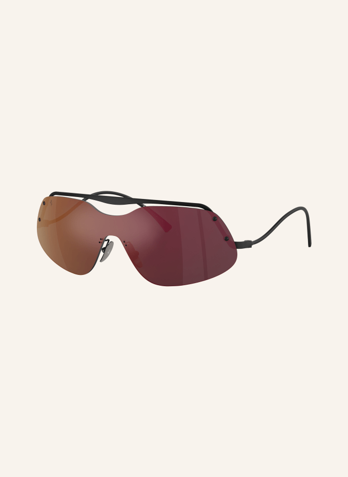 Scuderia Ferrari Sonnenbrille FH1007