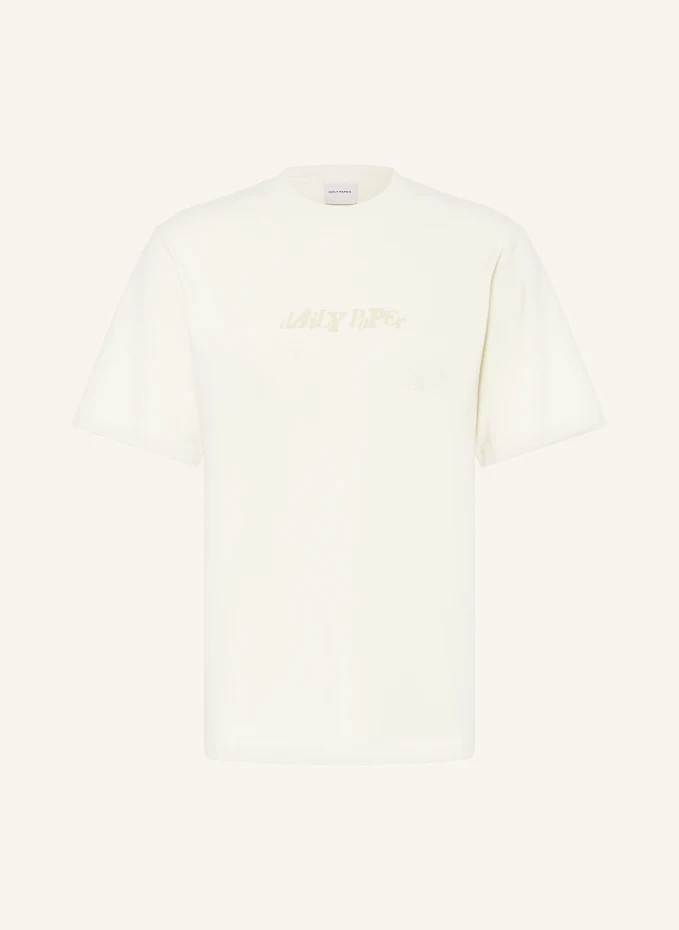 DAILY PAPER T-Shirt UNIFIED TYPE