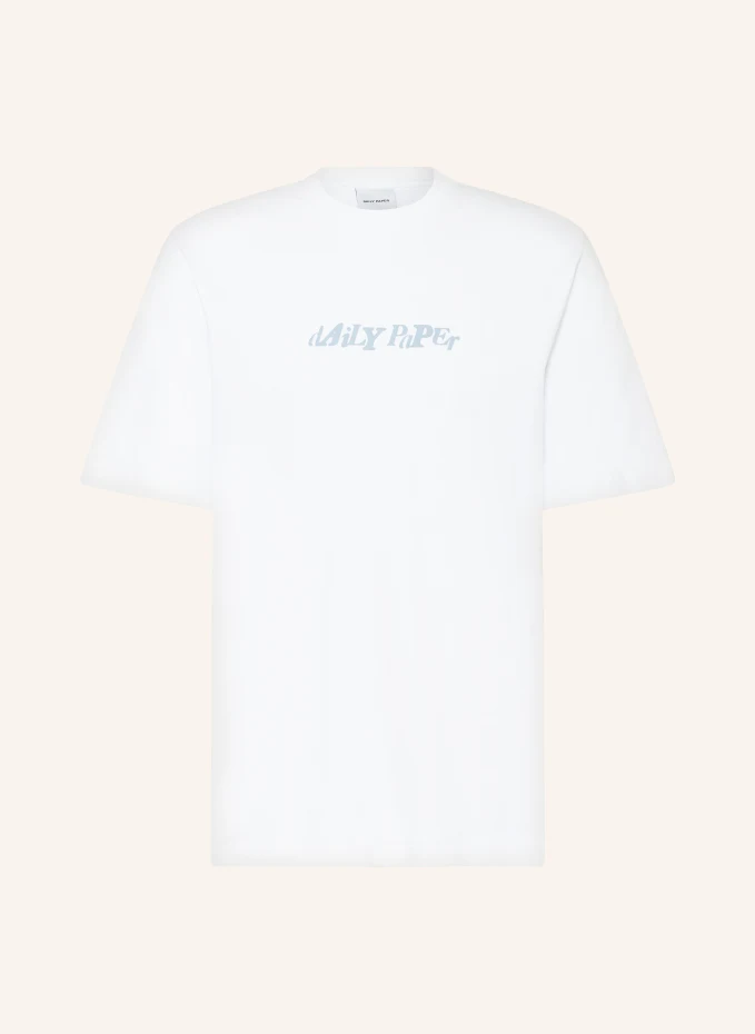 DAILY PAPER T-Shirt UNIFIED TYPE