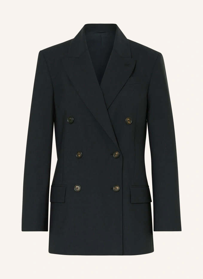 BRUNELLO CUCINELLI Blazer