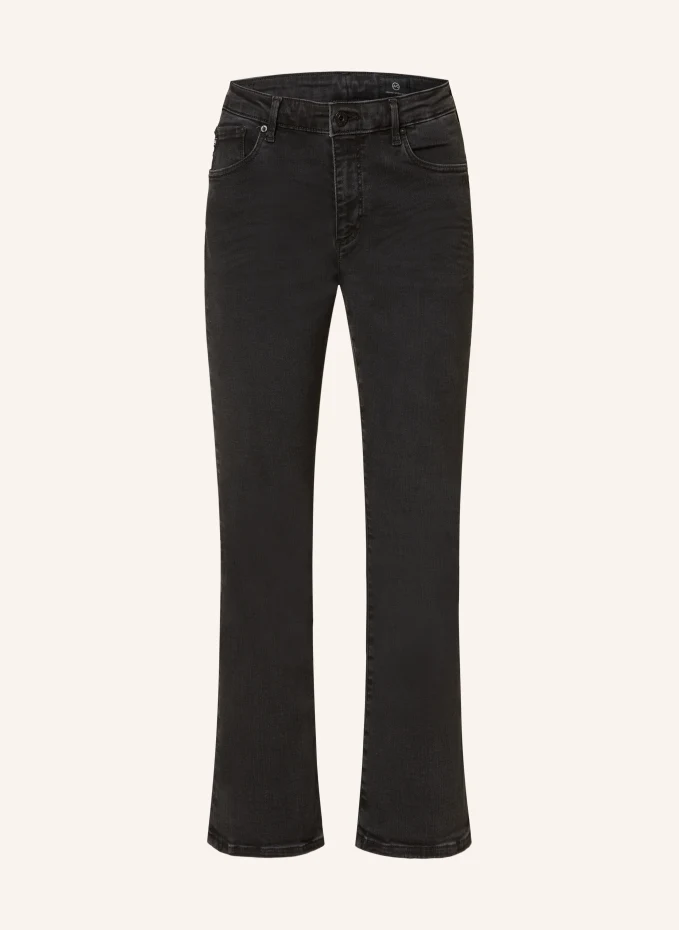 AG Jeans AG Jeans 7/8-Jeans JODI CROP Günstig kaufen Bekleidung