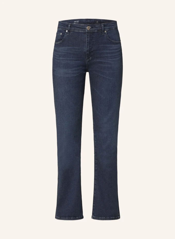 AG Jeans 7/8-Jeans JODI CROP