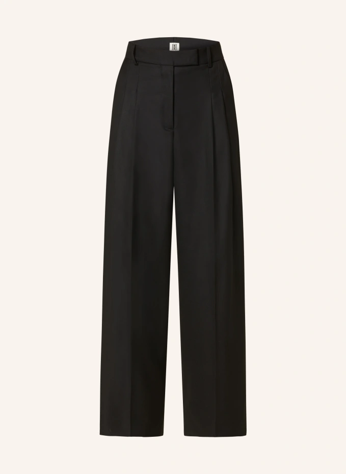 BY MALENE BIRGER Marlenehose CYMBARIA