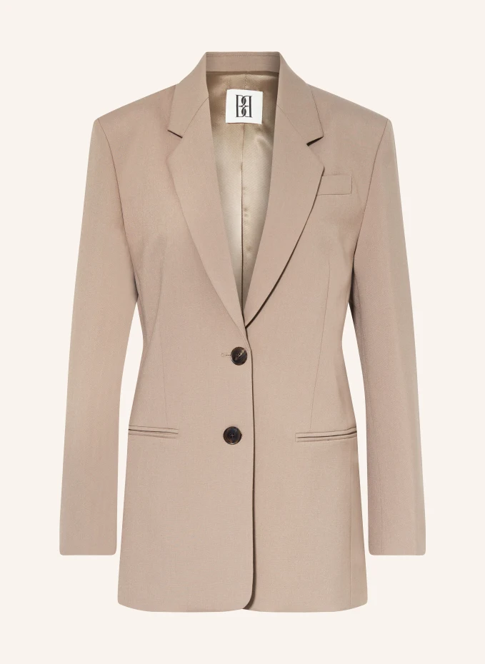 BY MALENE BIRGER Longblazer OPHIE