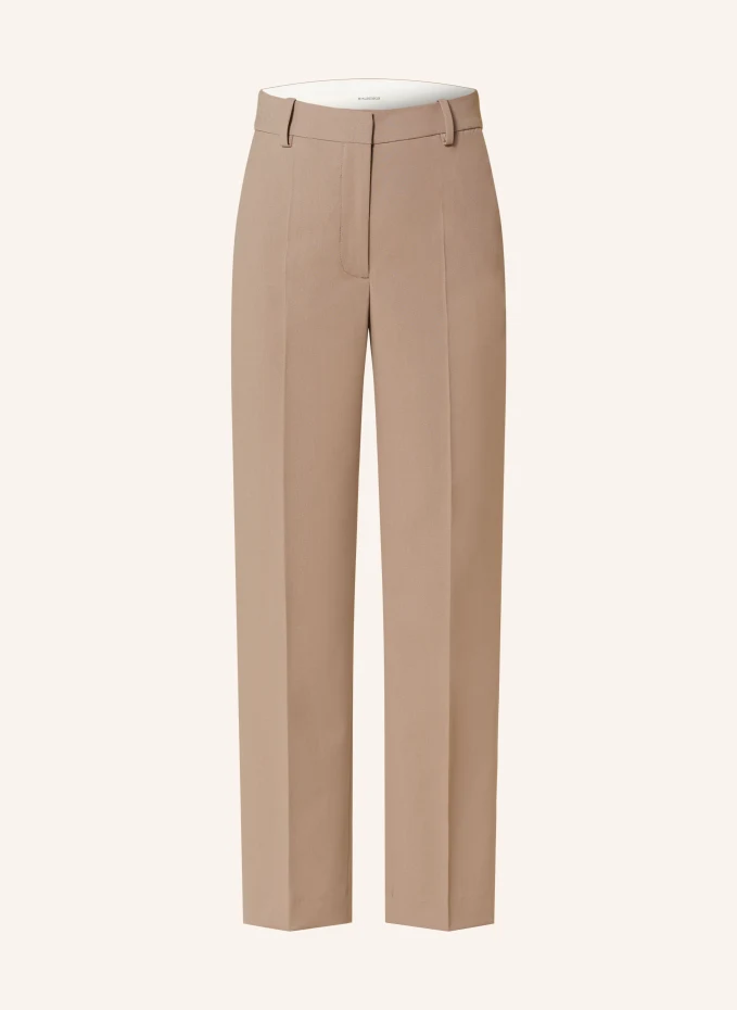 BY MALENE BIRGER Hose IGDA