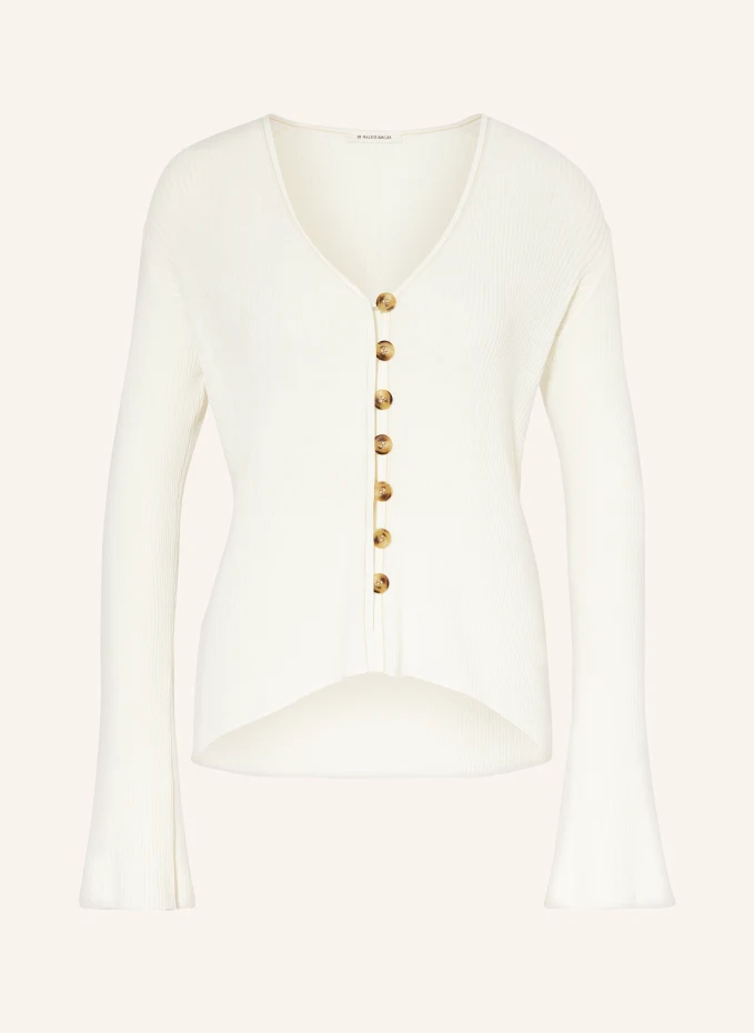 BY MALENE BIRGER Strickjacke CIRELLA