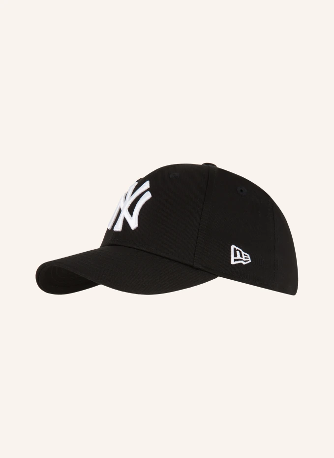 NEW ERA Cap LEAGUE ESSENTIAL 9FORTY®