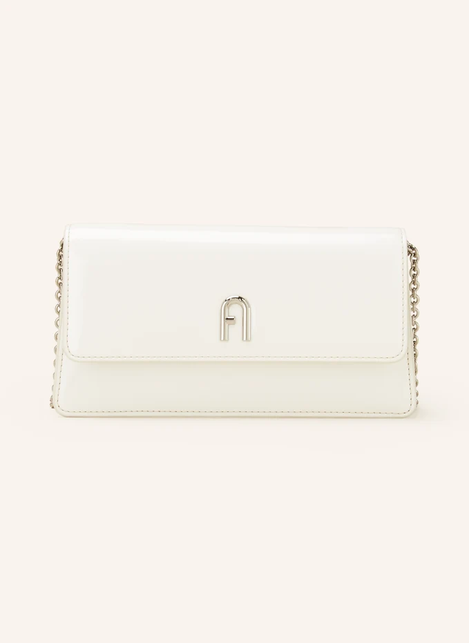 FURLA Clutch DIAMANTE MINI