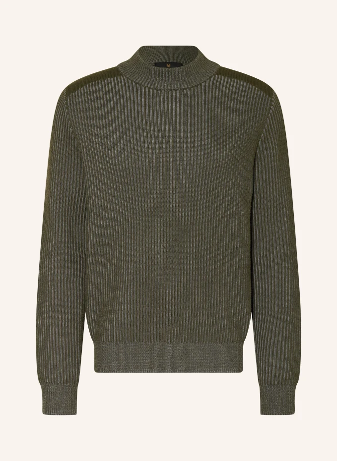 BELSTAFF Pullover STANLEY