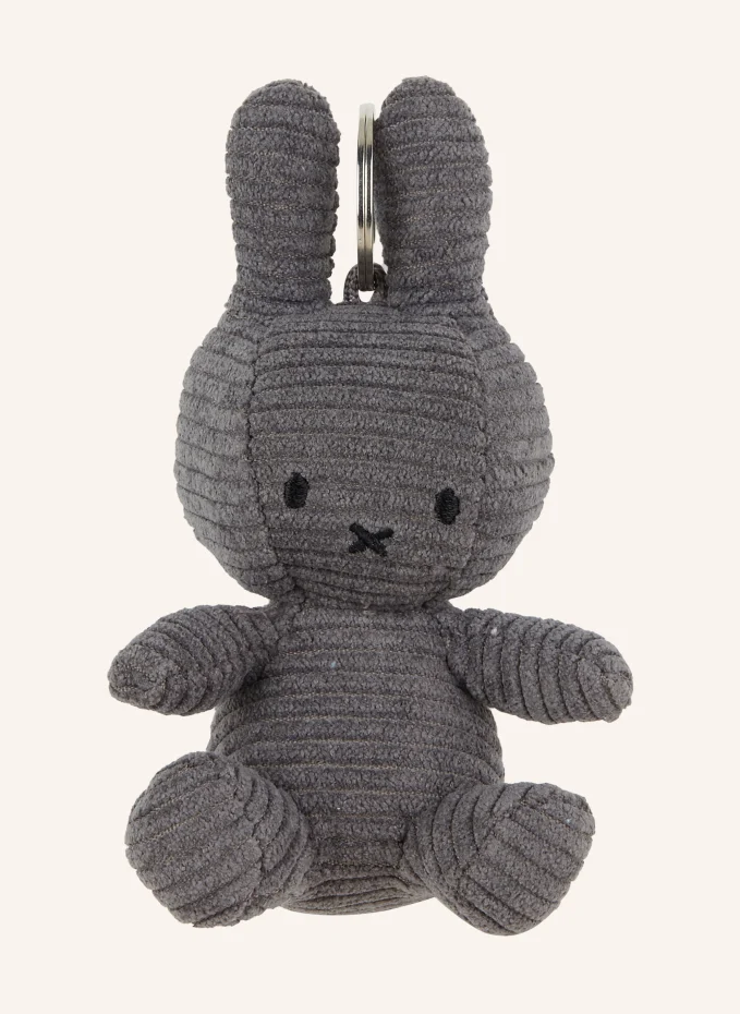 miffy Taschenanhänger