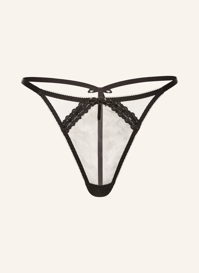 Agent Provocateur String ZARIE