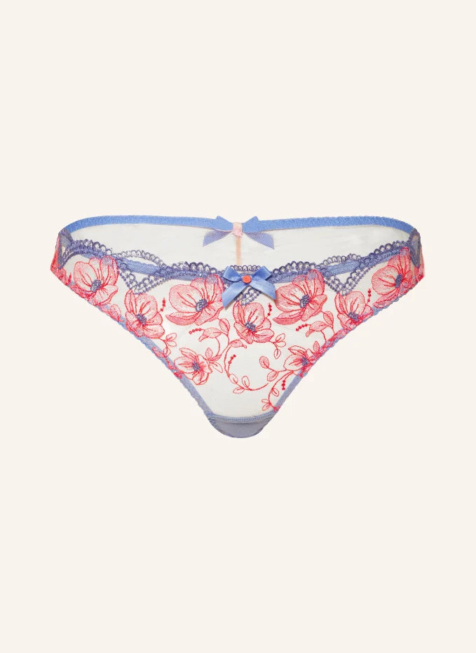 Agent Provocateur Slip WINNETTE