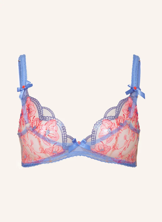 Agent Provocateur Bügel-BH WINNETTE