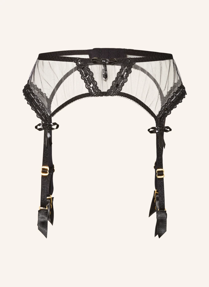 Agent Provocateur Strumpfhalter ZARIE