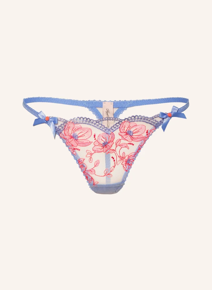 Agent Provocateur String WINNETTE