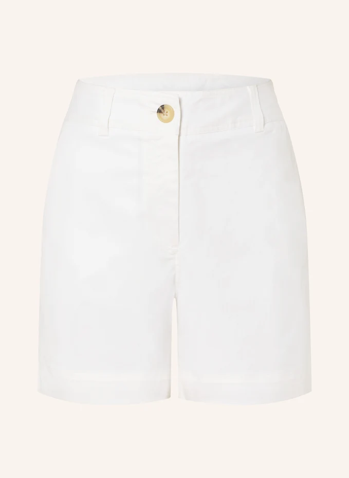 HOBBS Shorts CARLA