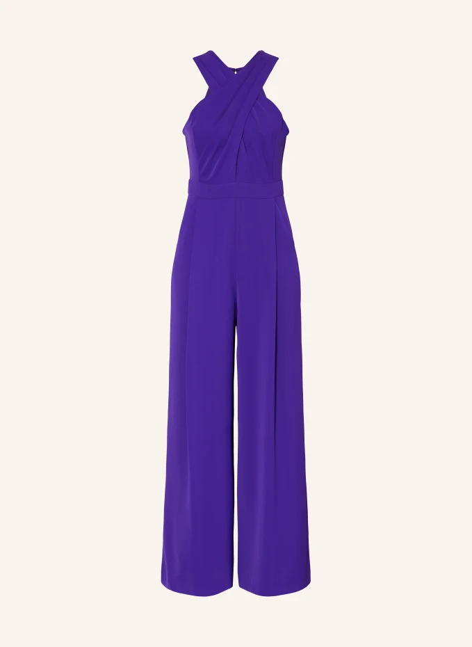 Phase Eight Jumpsuit GIORGIA