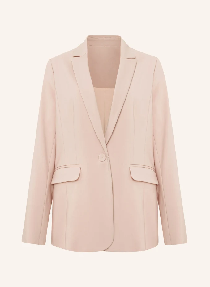 Phase Eight Blazer ULRICA