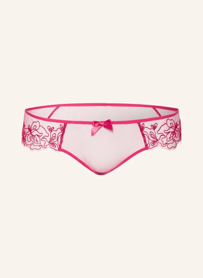 Agent Provocateur Slip JUNI