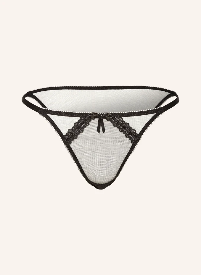 Agent Provocateur Slip ZARIE