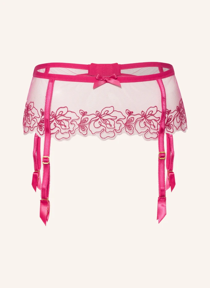 Agent Provocateur Strumpfhalter JUNI