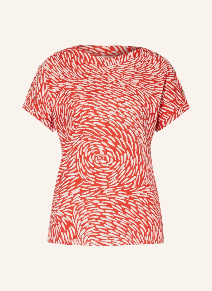 Phase Eight T-Shirt SUZIE