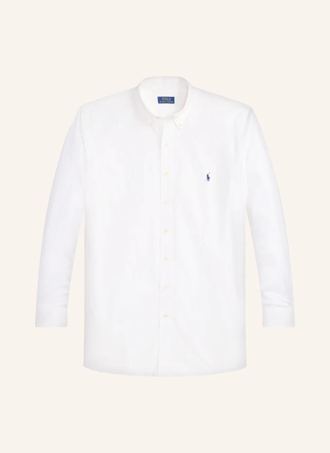 POLO RALPH LAUREN Big & Tall Hemd