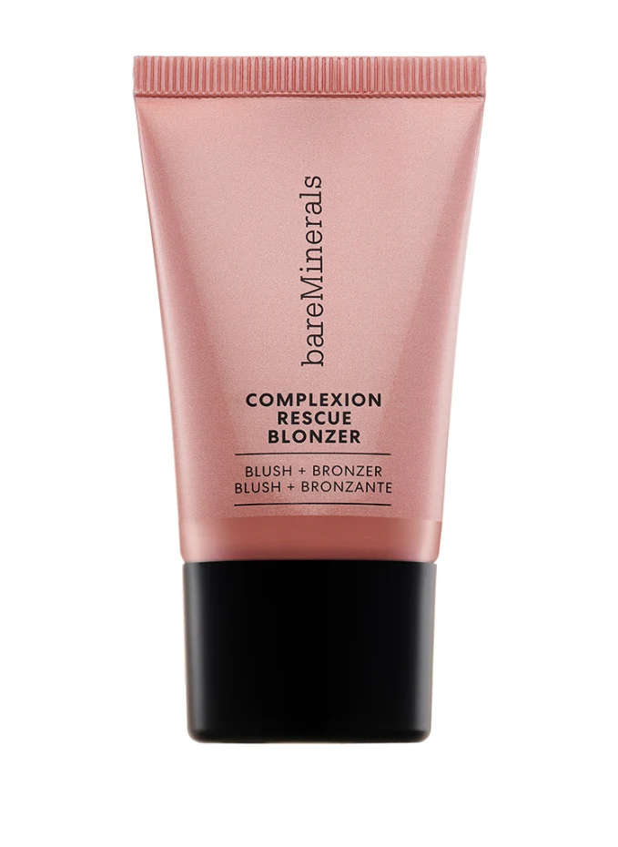 bareMinerals COMPLEXION RESCUE