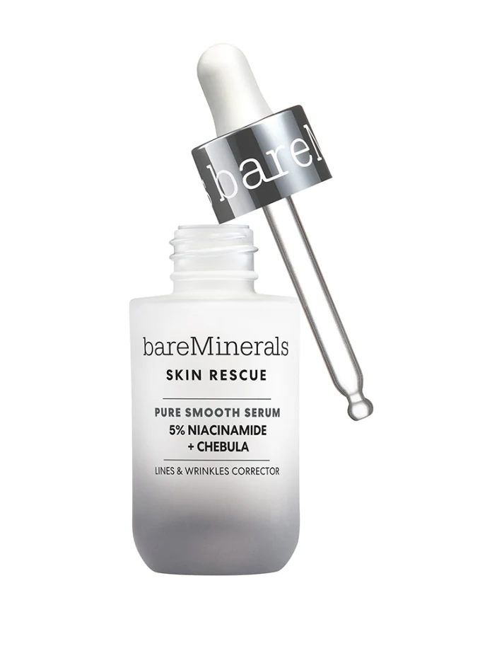 bareMinerals SKIN RESCUE​