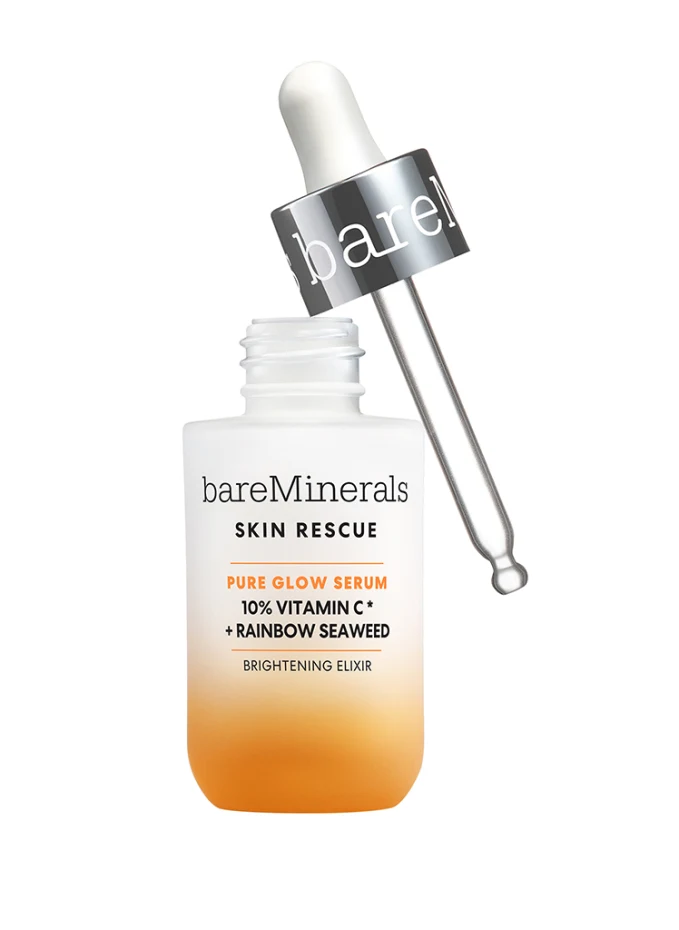 bareMinerals SKIN RESCUE