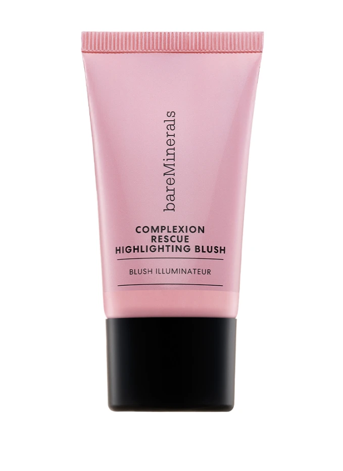 bareMinerals COMPLEXION RESCUE