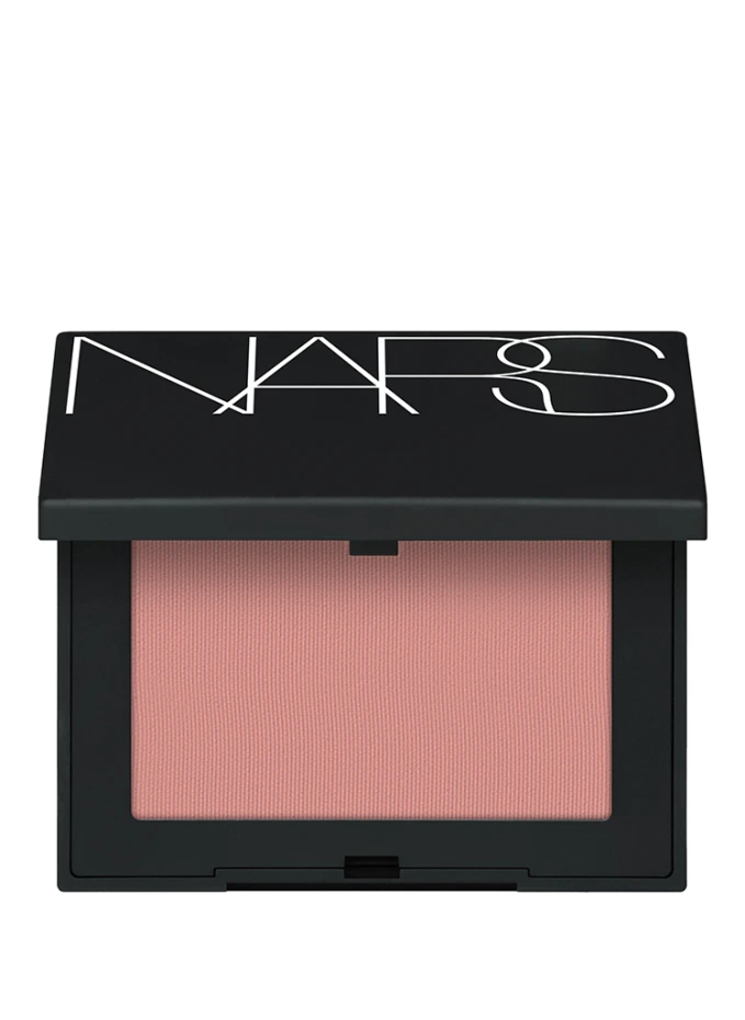 NARS BLUSH