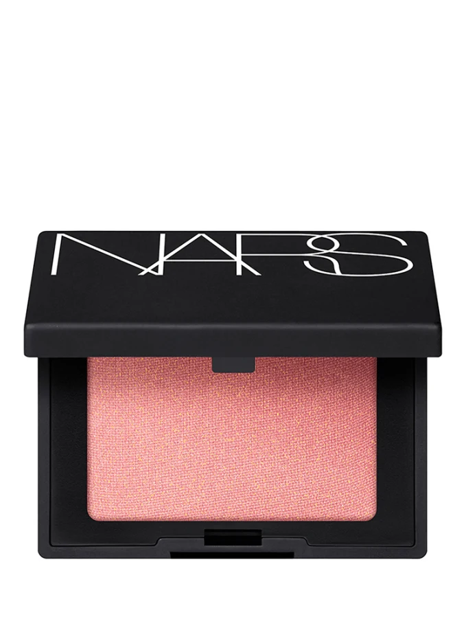 NARS MINI BLUSH