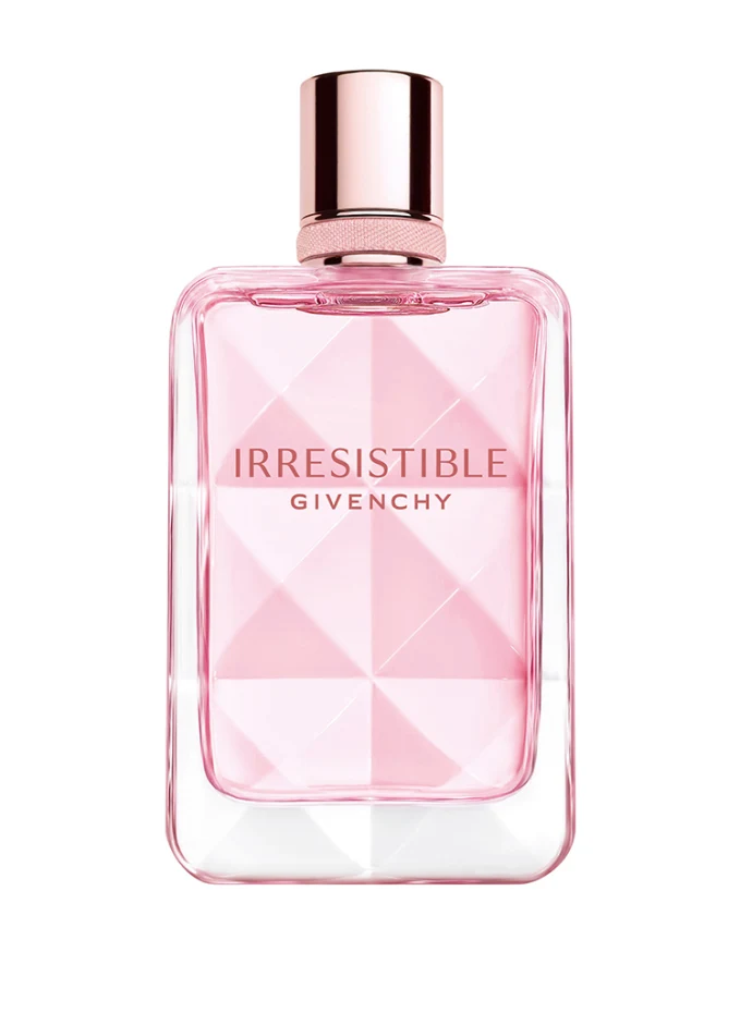 GIVENCHY BEAUTY IRRESISTIBLE VERY FLORAL