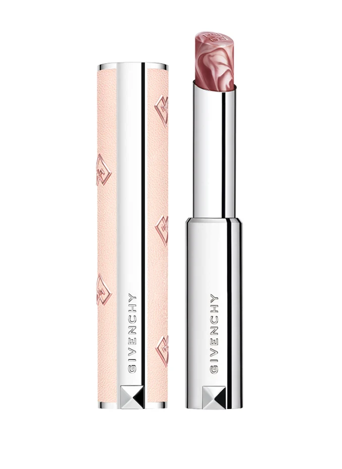 GIVENCHY BEAUTY LE ROSE PERFECTO