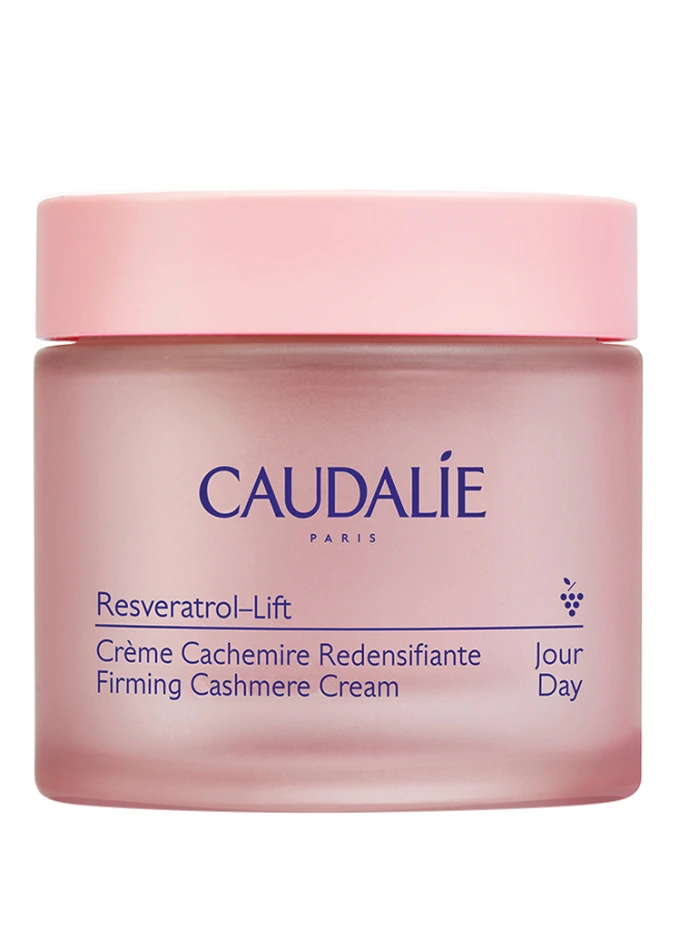 CAUDALÍE RESVERATROL LIFT