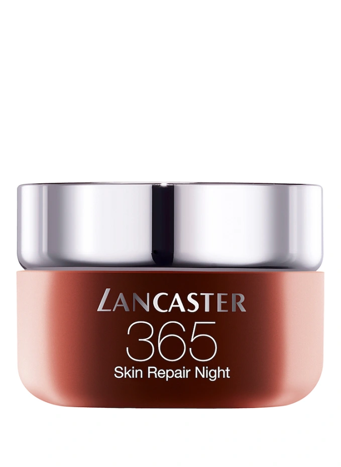 LANCASTER 365 SKIN REPAIR