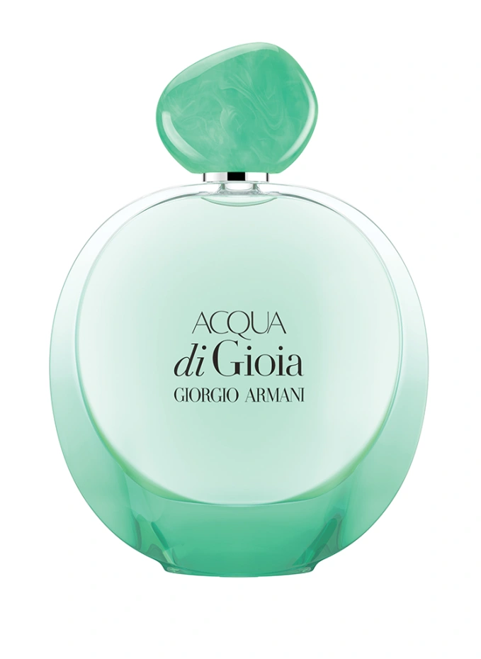 GIORGIO ARMANI BEAUTY ACQUA DI GIOIA