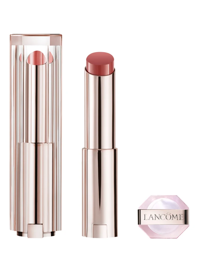 LANCÔME LIP IDÔLE SQUALANE-12 BUTTERGLOW