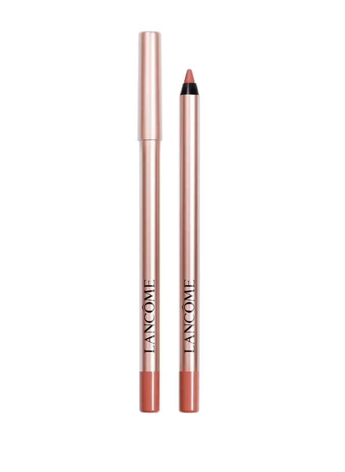 LANCÔME LIP IDÔLE LIP SHAPER