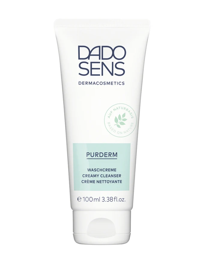 DADO SENS PURDERM