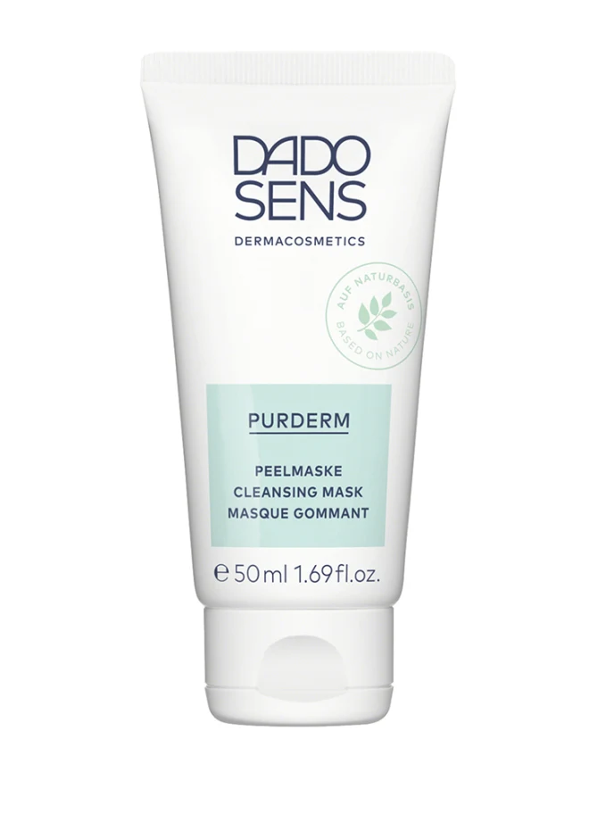 DADO SENS PURDERM