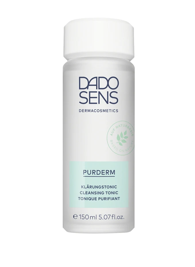 DADO SENS PURDERM