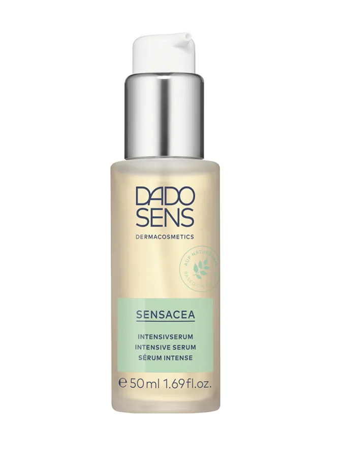 DADO SENS SENSACEA