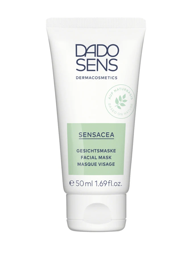 DADO SENS SENSACEA