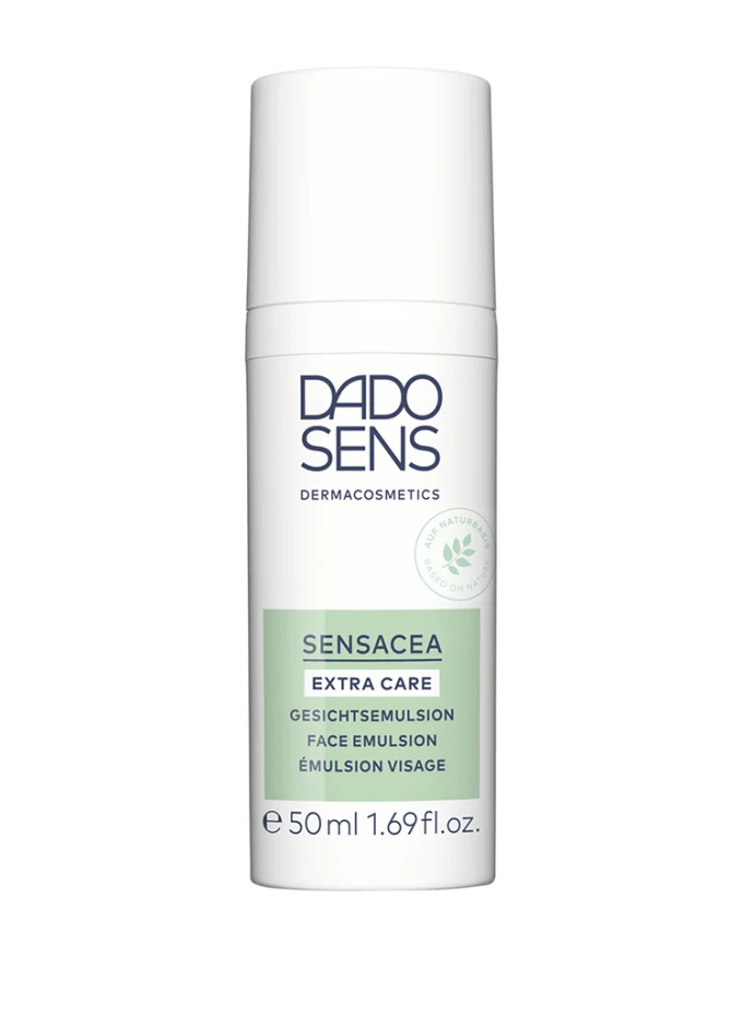 DADO SENS SENSACEA EXTRA CARE