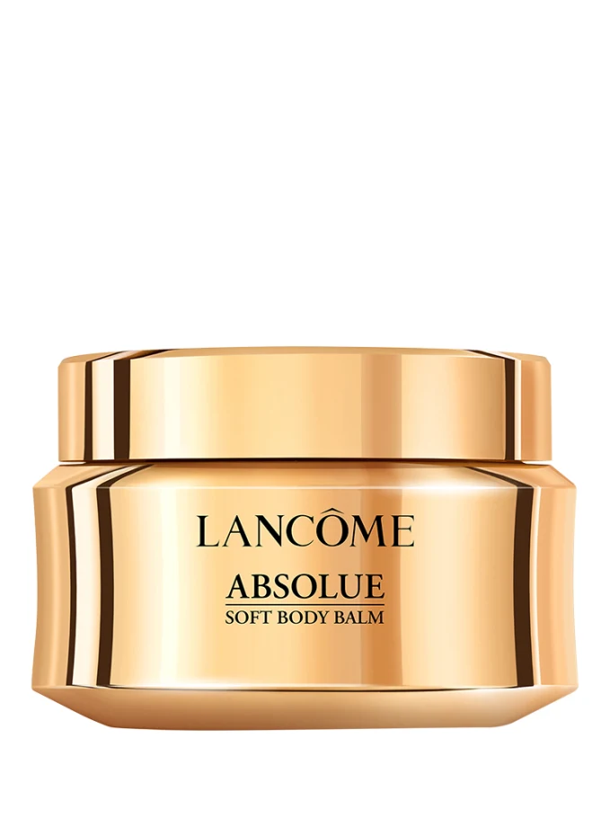 LANCÔME ABSOLUE